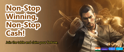 Join India's Top Gaming Arena