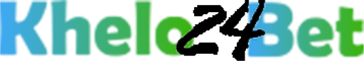 khelobet24.info Logo